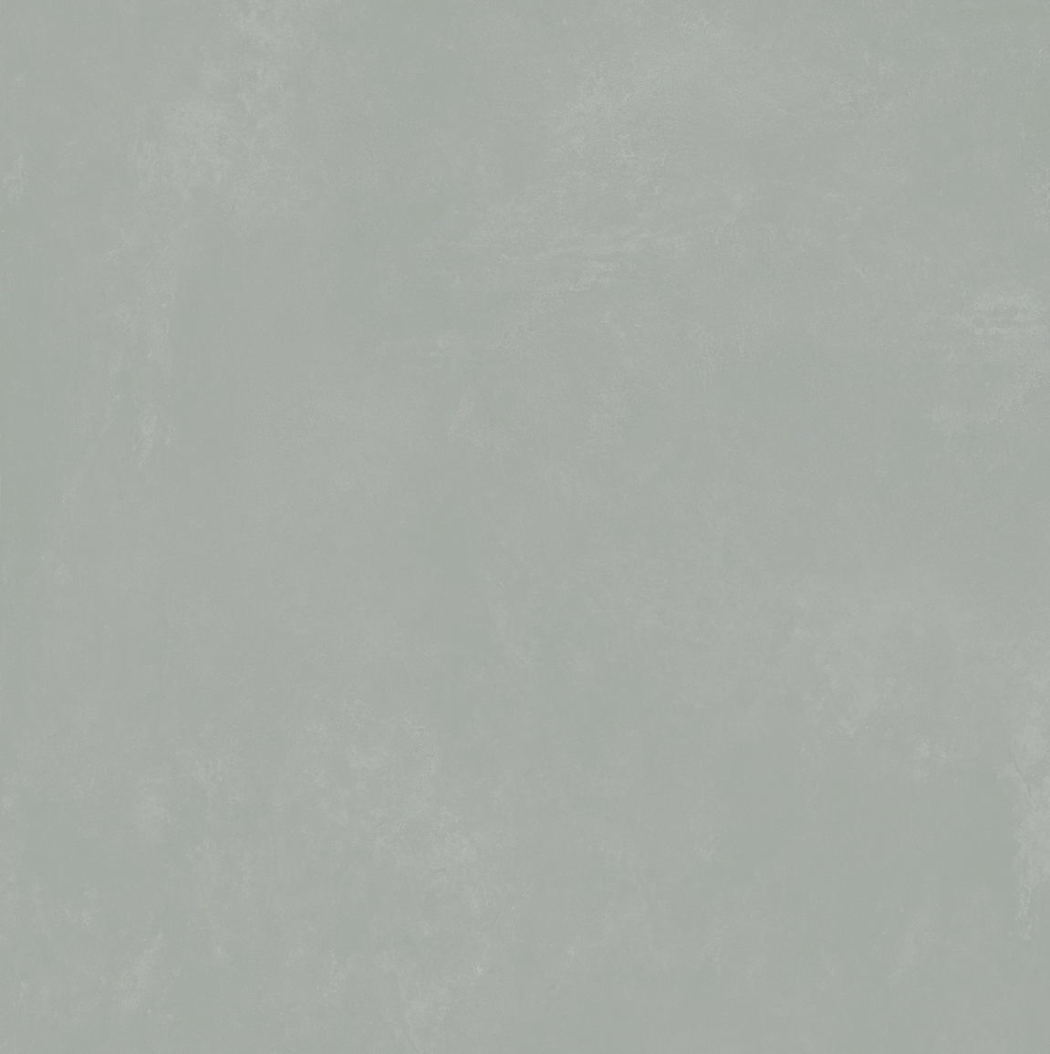 Cedit Rilievi Nebbia 6Mm 120X120 Ret 760343