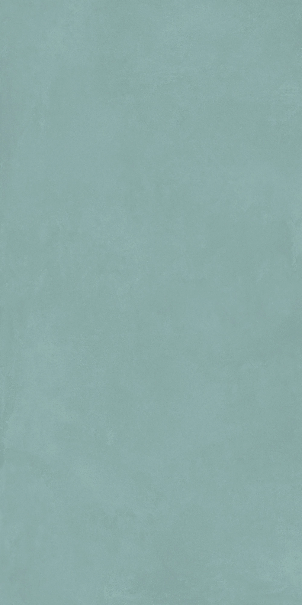 Cedit Rilievi Salvia 6Mm 120X240 Ret 760351