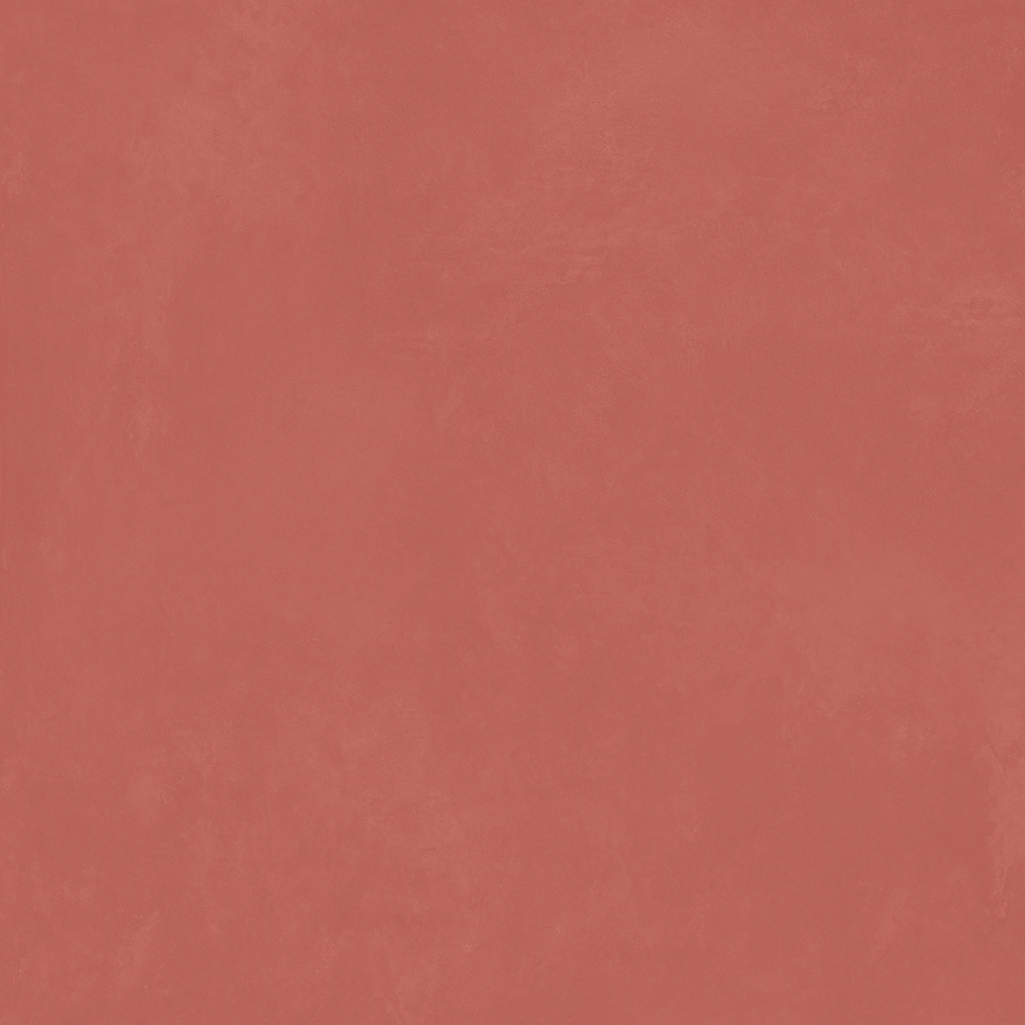 Cedit Rilievi Terra 6Mm 120X120 Ret 760347