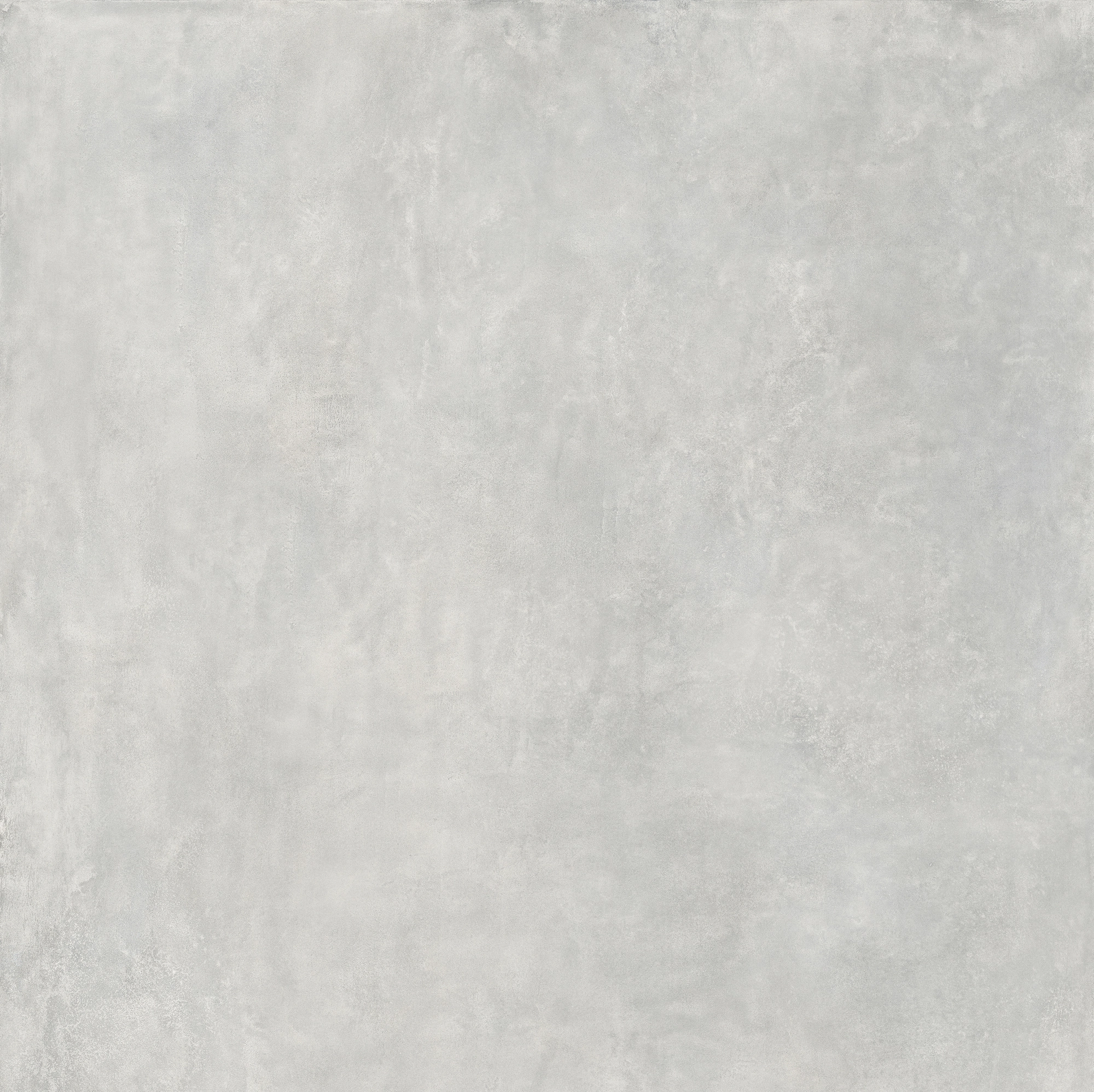 Cedit Storie Cascina 6Mm 120X120 Ret 752587