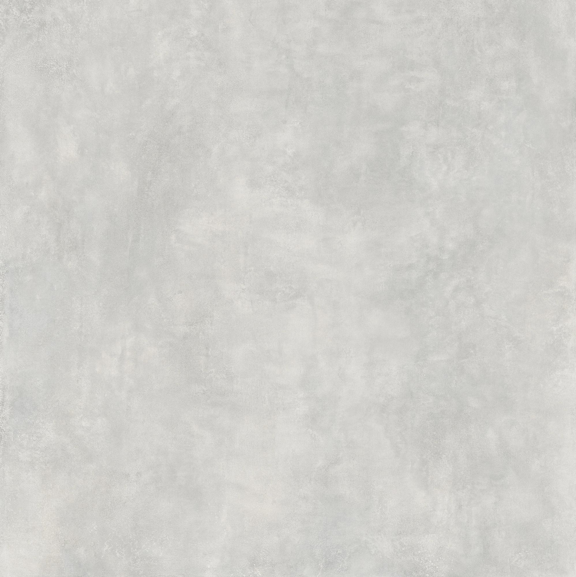 Cedit Storie Cascina 6Mm 120X120 Ret 752587