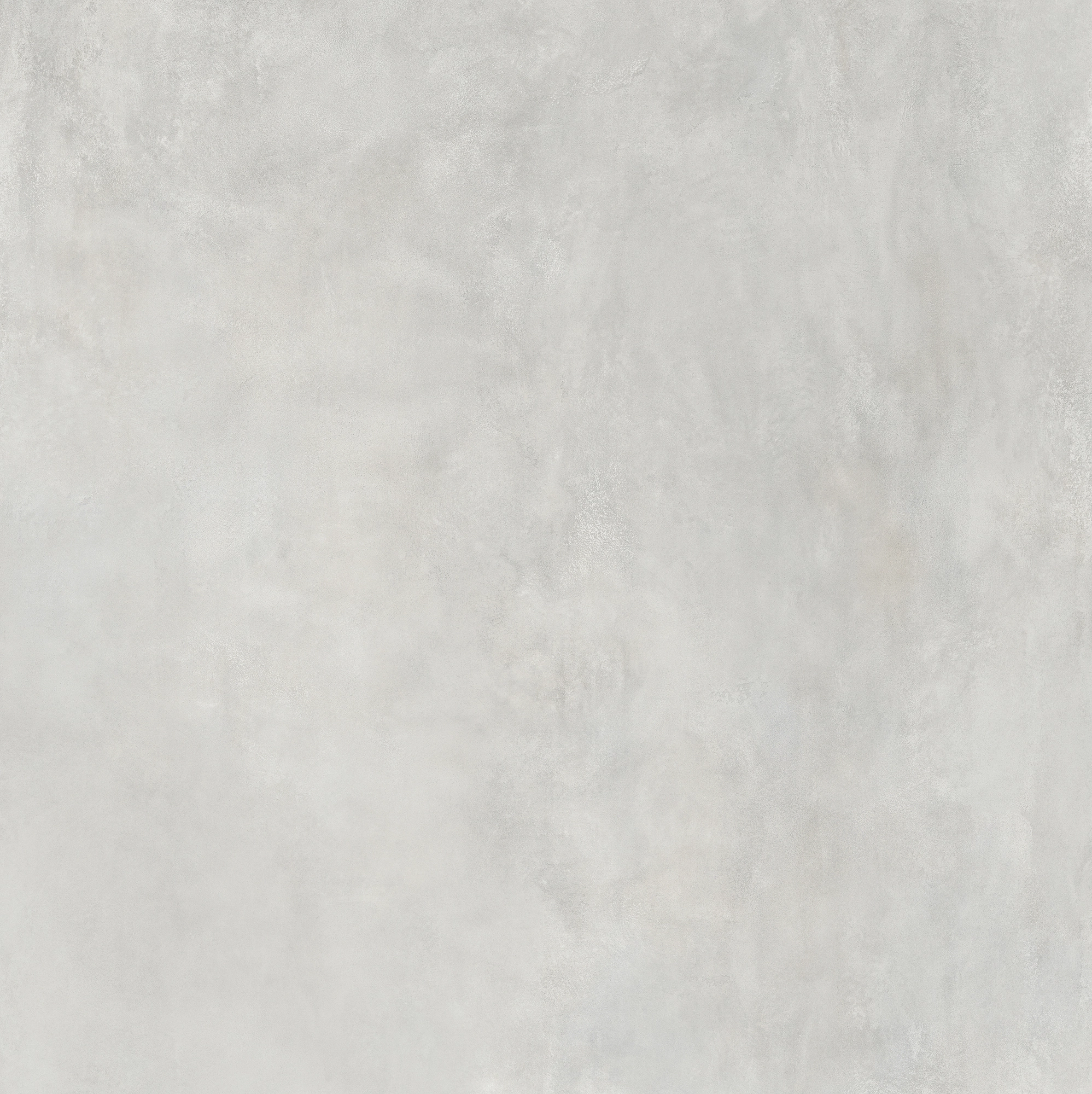 Cedit Storie Cascina 6Mm 120X120 Ret 752587