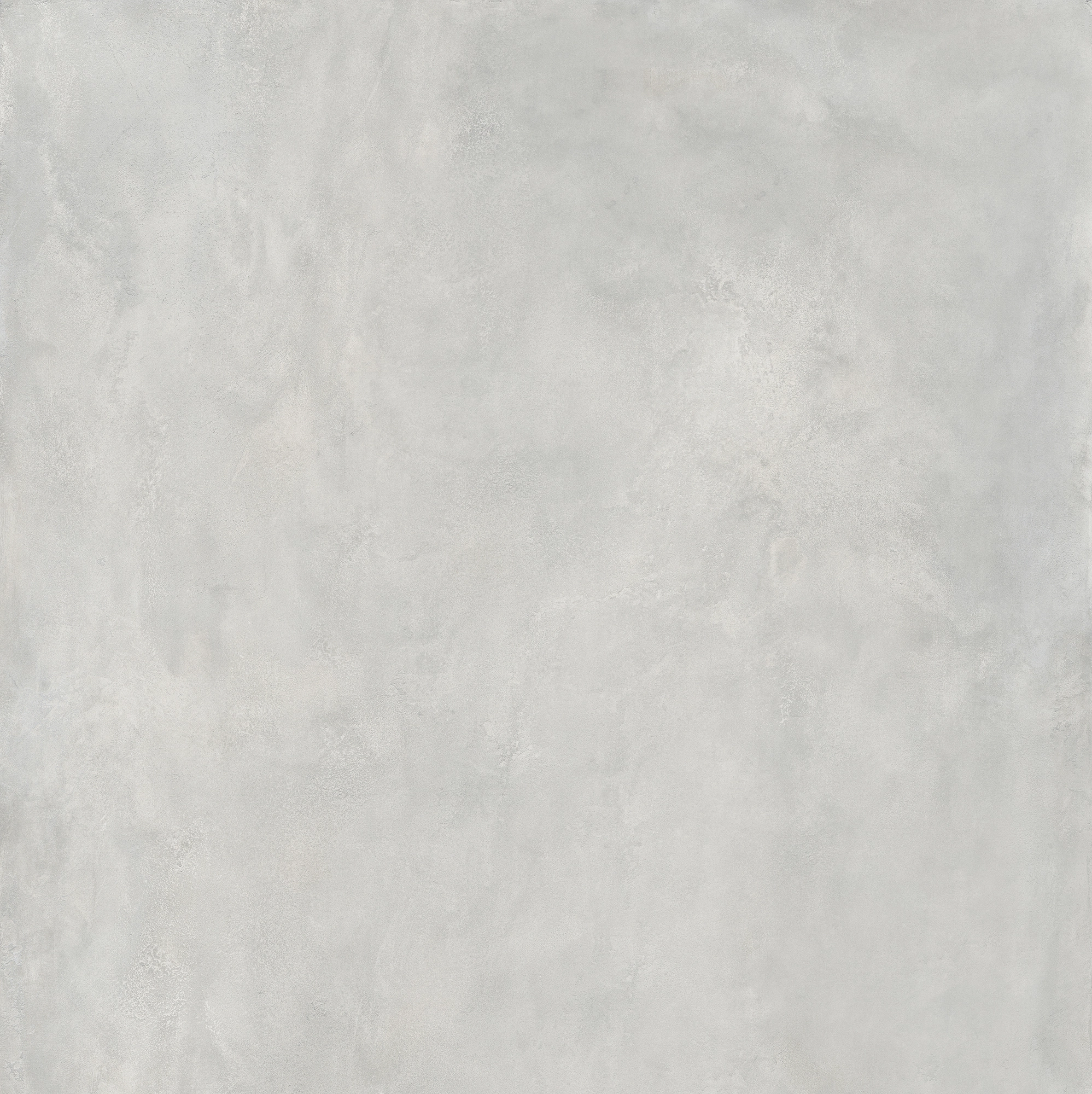 Cedit Storie Cascina 6Mm 120X120 Ret 752587