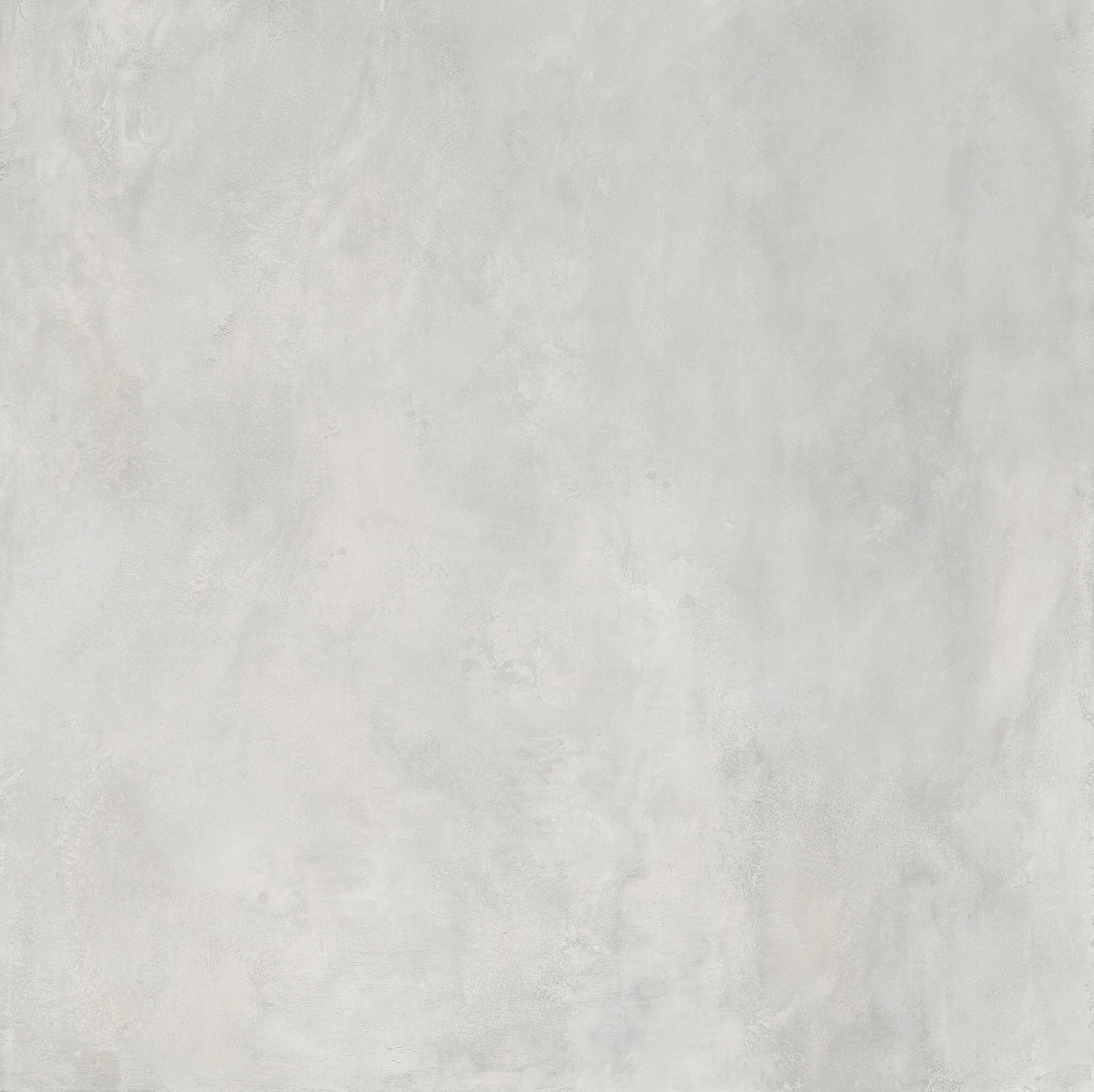 Cedit Storie Cascina 6Mm 120X120 Ret 752587