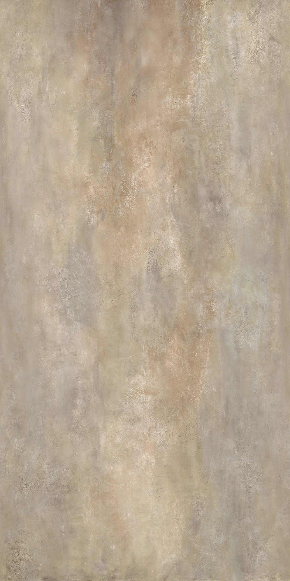 Cedit Storie Masseria 6Mm 120X240 Ret 752140