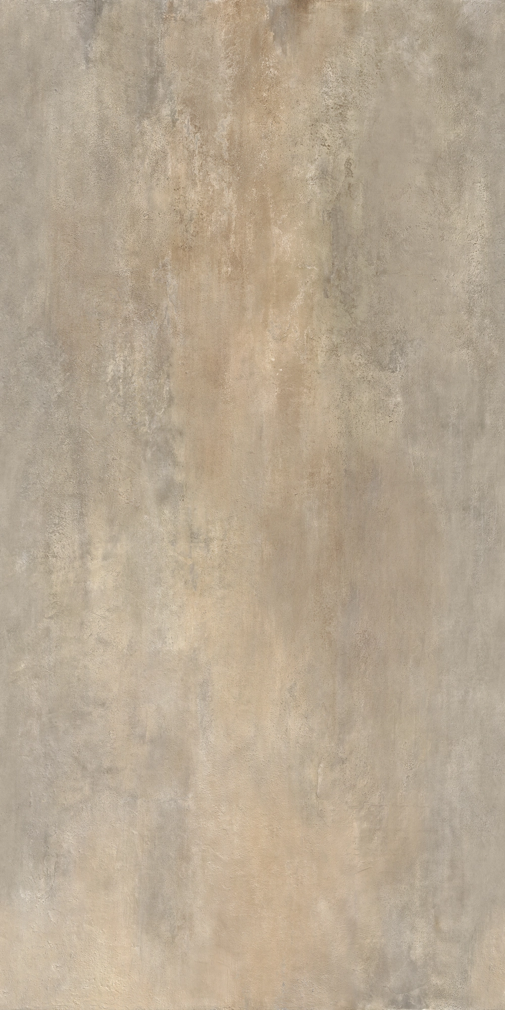 Cedit Storie Masseria 6Mm 120X240 Ret 752140