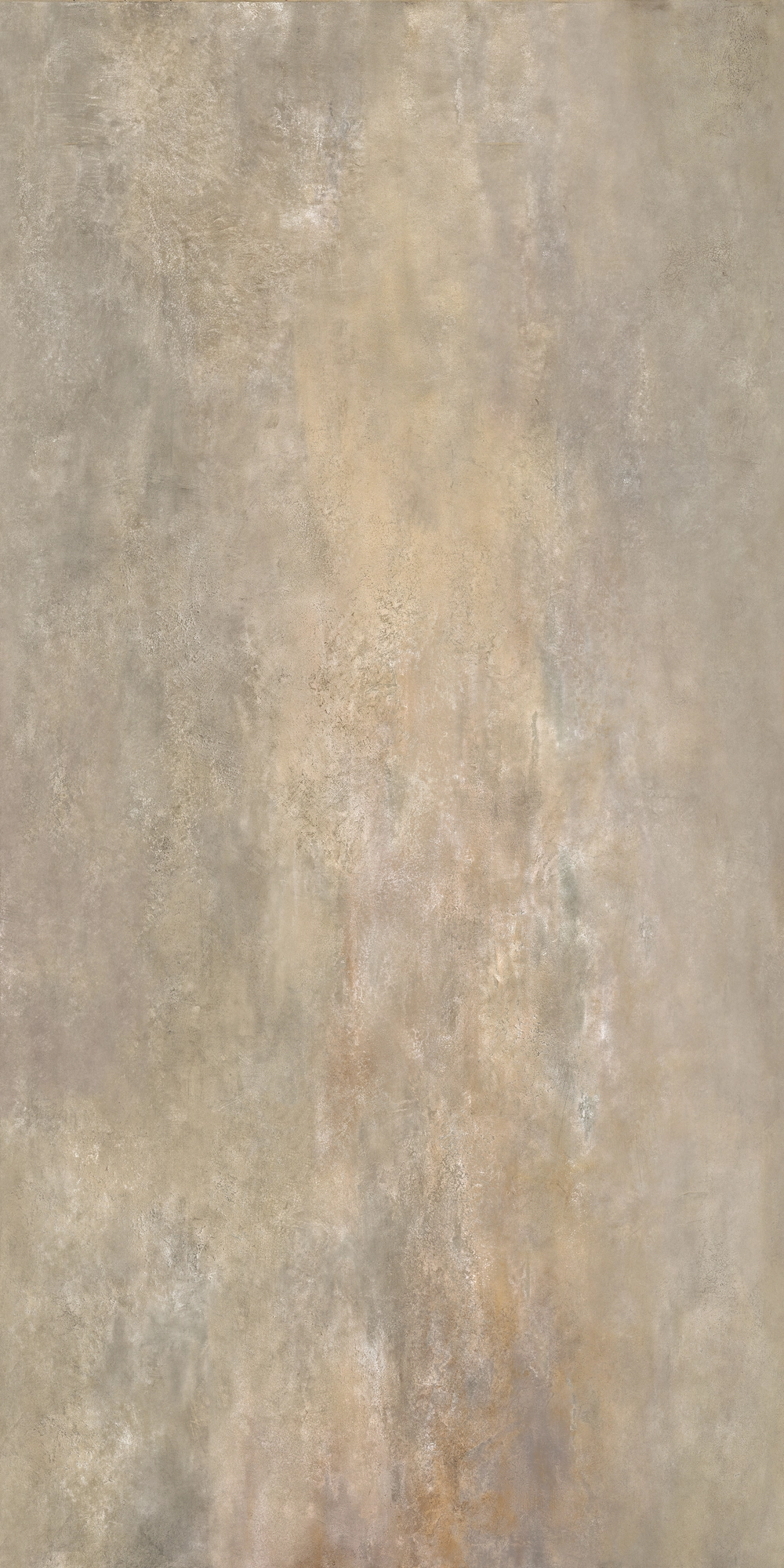 Cedit Storie Masseria 6Mm 120X240 Ret 752140