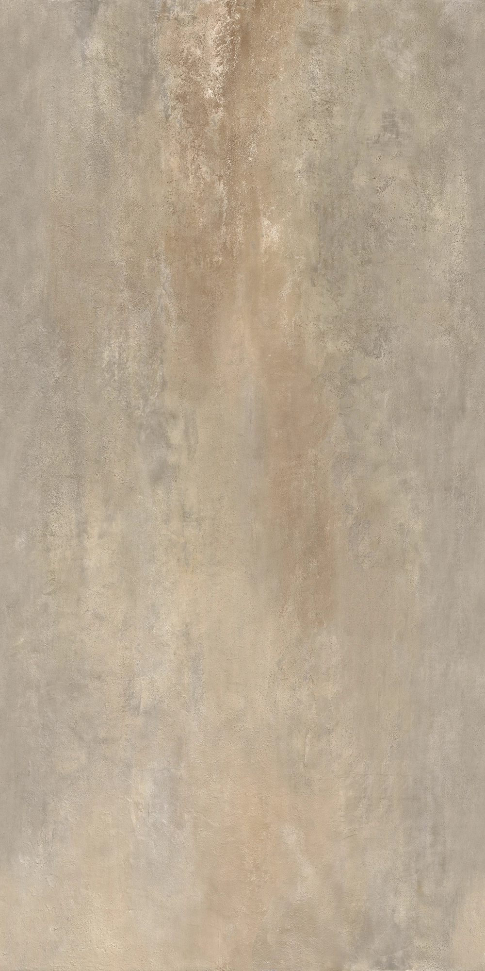 Cedit Storie Masseria 6Mm 120X240 Ret 752140