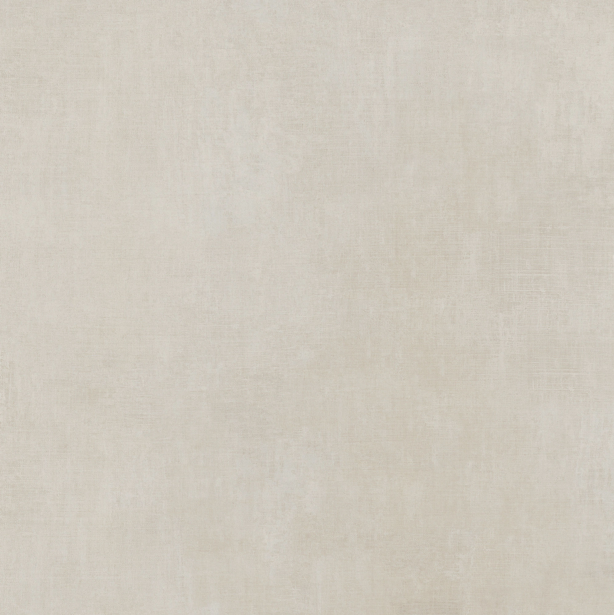 Cedit Tesori Lino Bianco 6Mm 120X120 Ret 752594