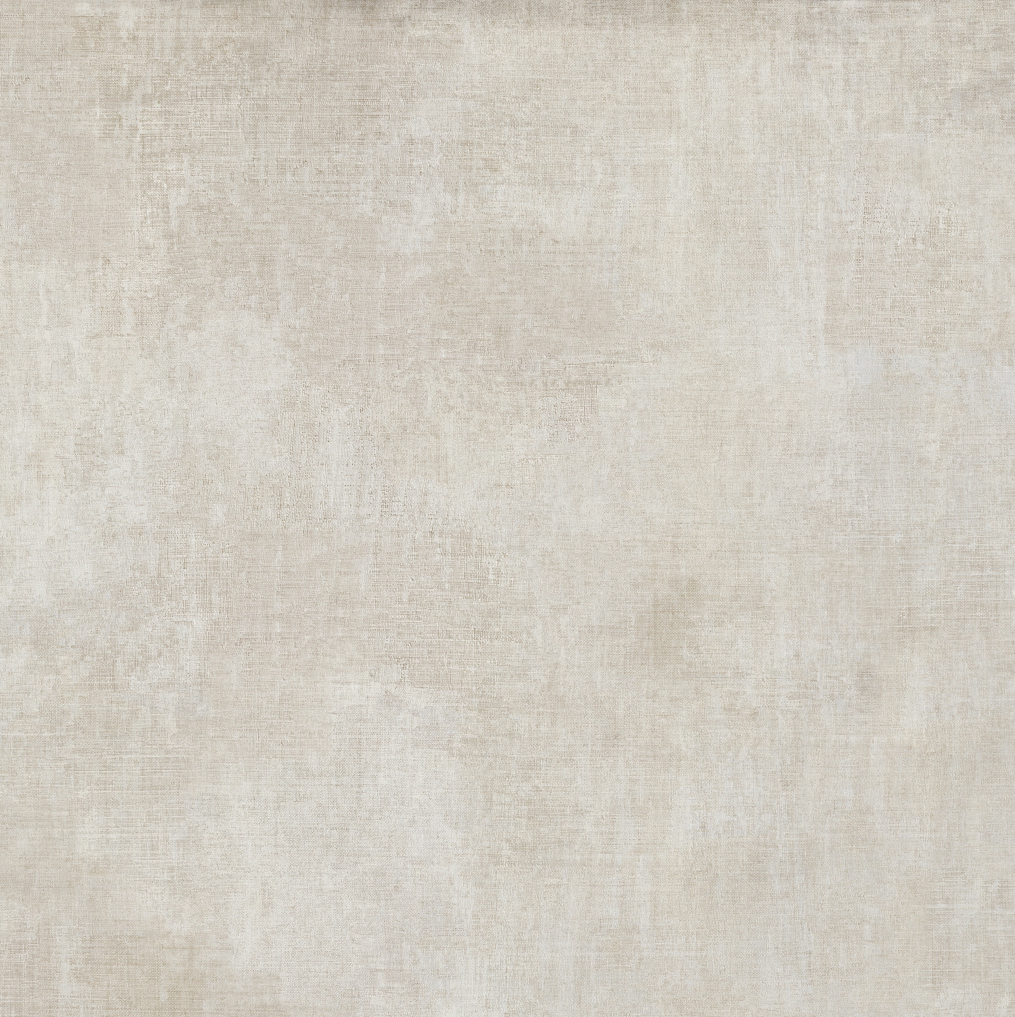 Cedit Tesori Lino Bianco 6Mm 120X120 Ret 752594