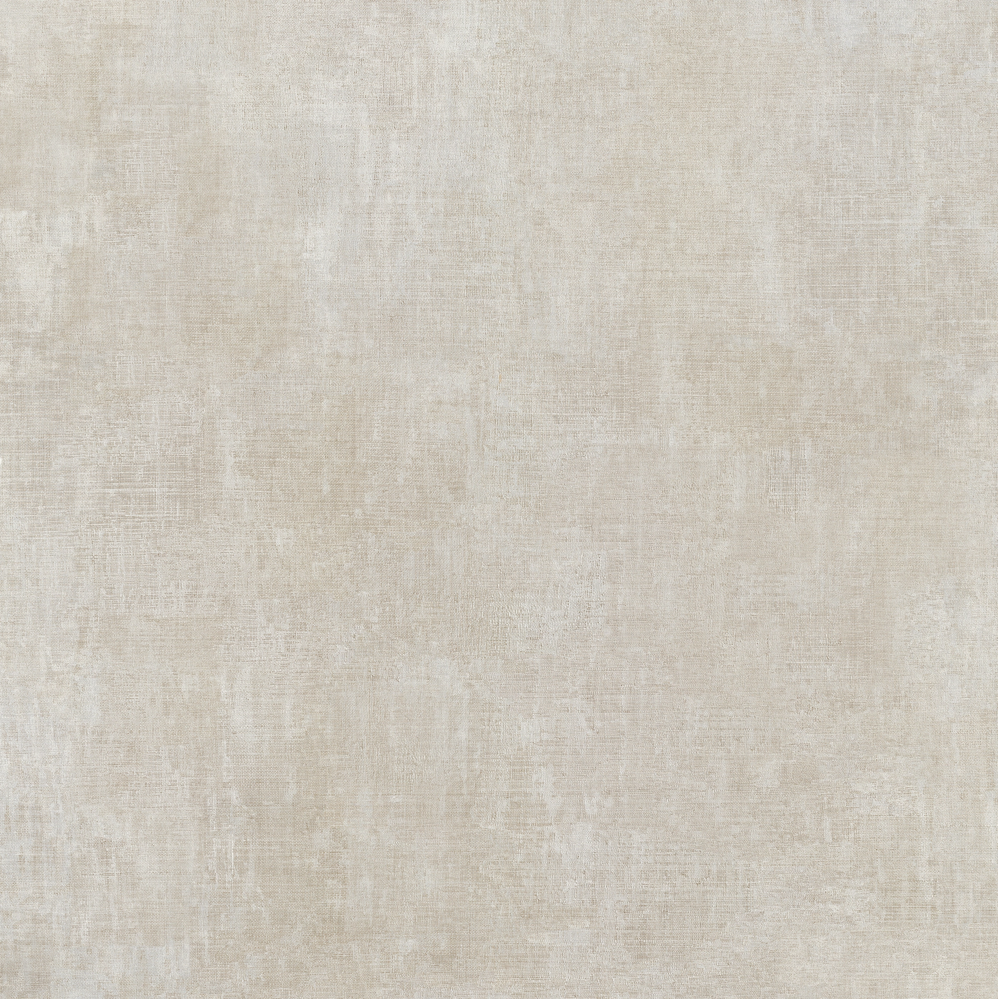 Cedit Tesori Lino Bianco 6Mm 120X120 Ret 752594