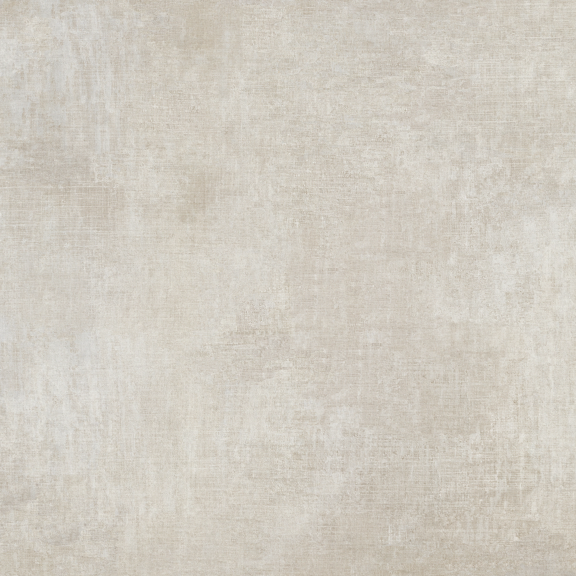 Cedit Tesori Lino Bianco 6Mm 120X120 Ret 752594