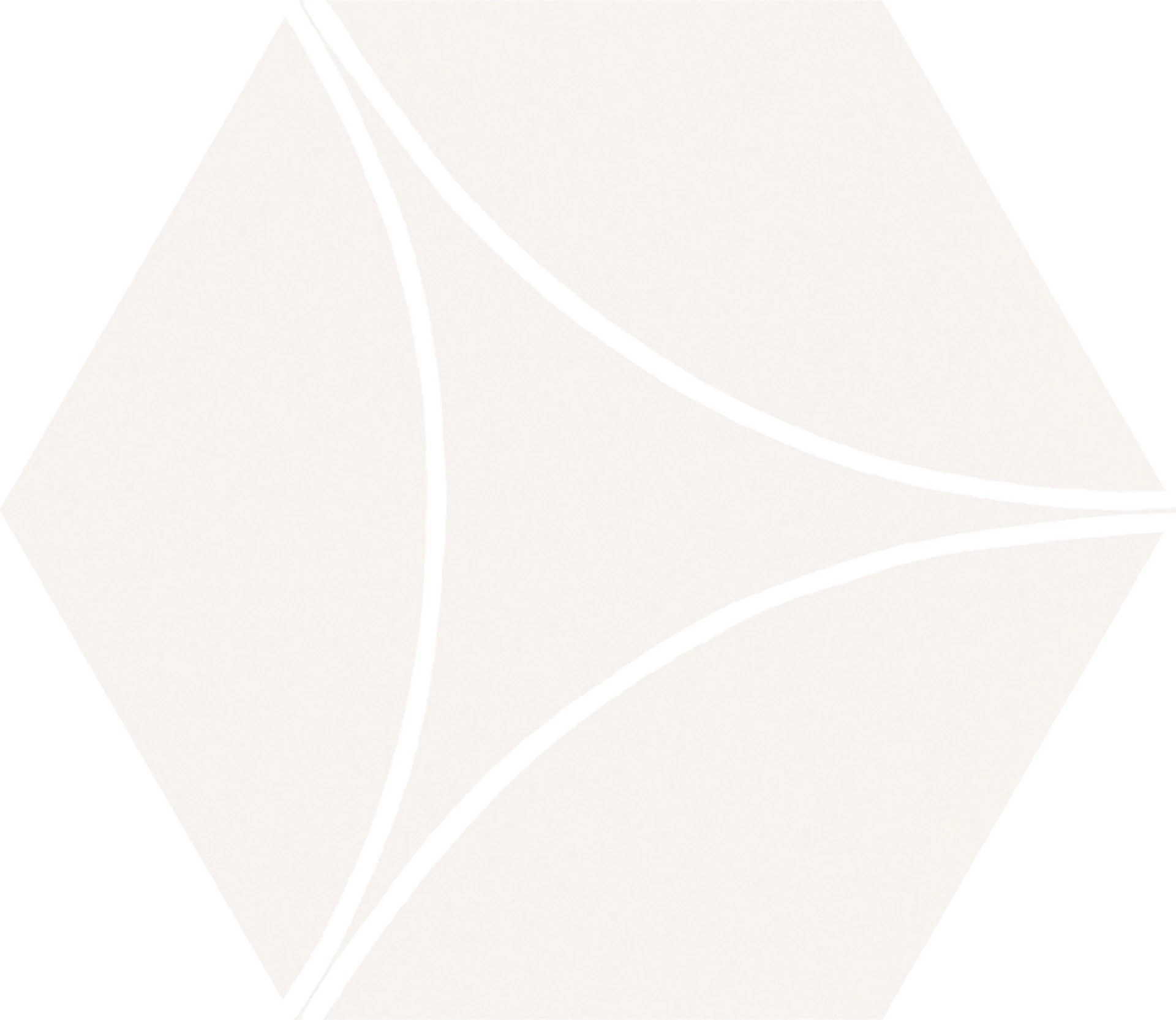 Marazzi Cementum Ash Decoro Arco M9VY