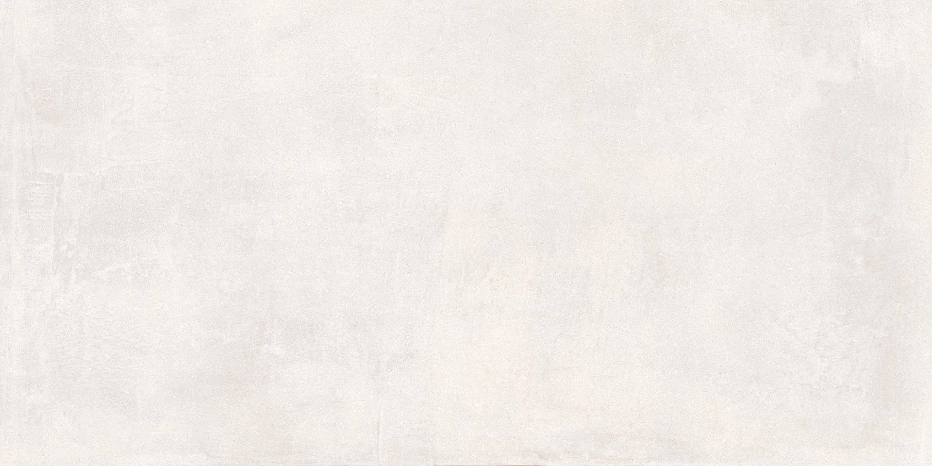 Marazzi Cementum Ash Rt M9S8