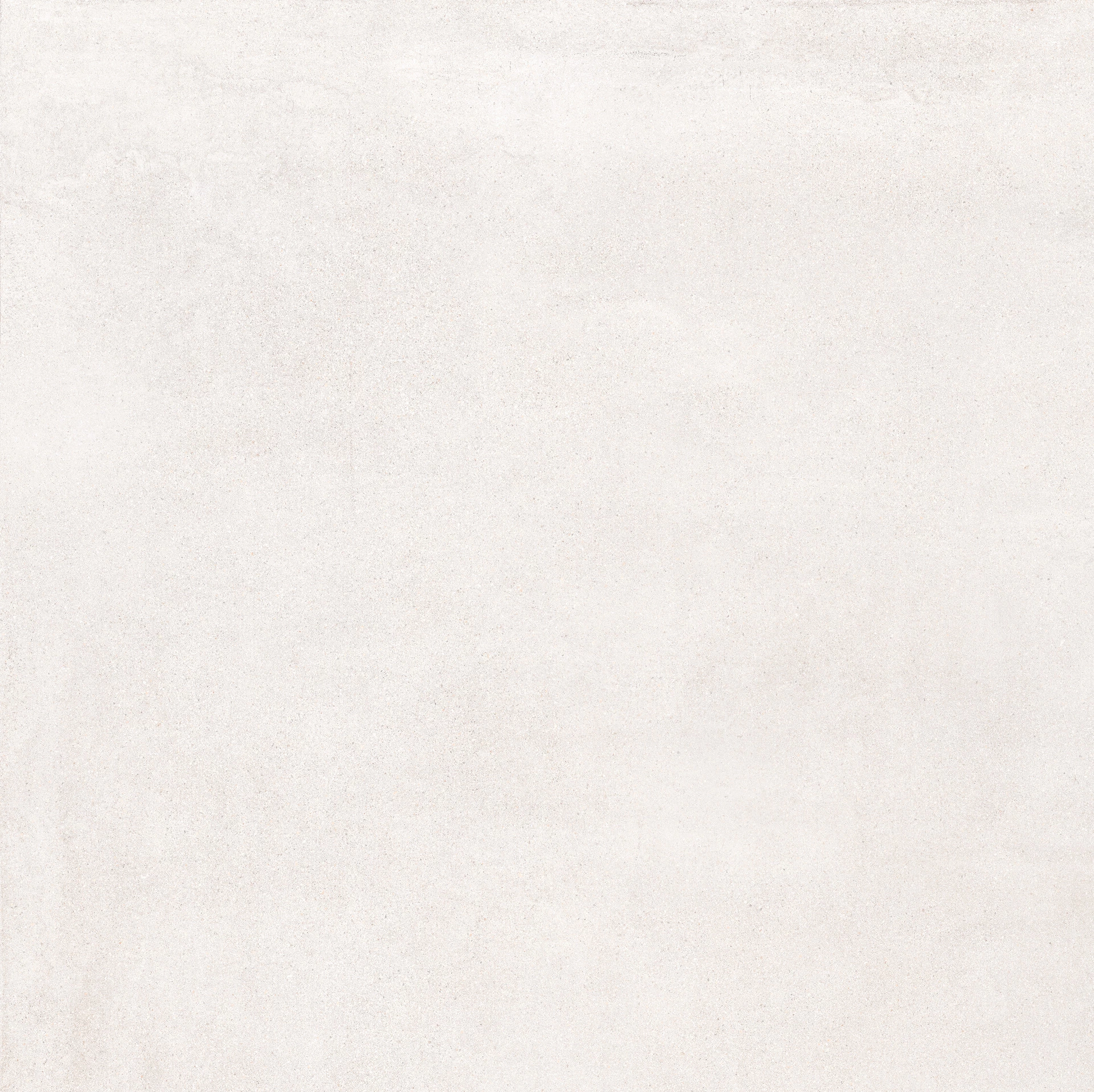 Marazzi Cementum Ash Rt M9SE