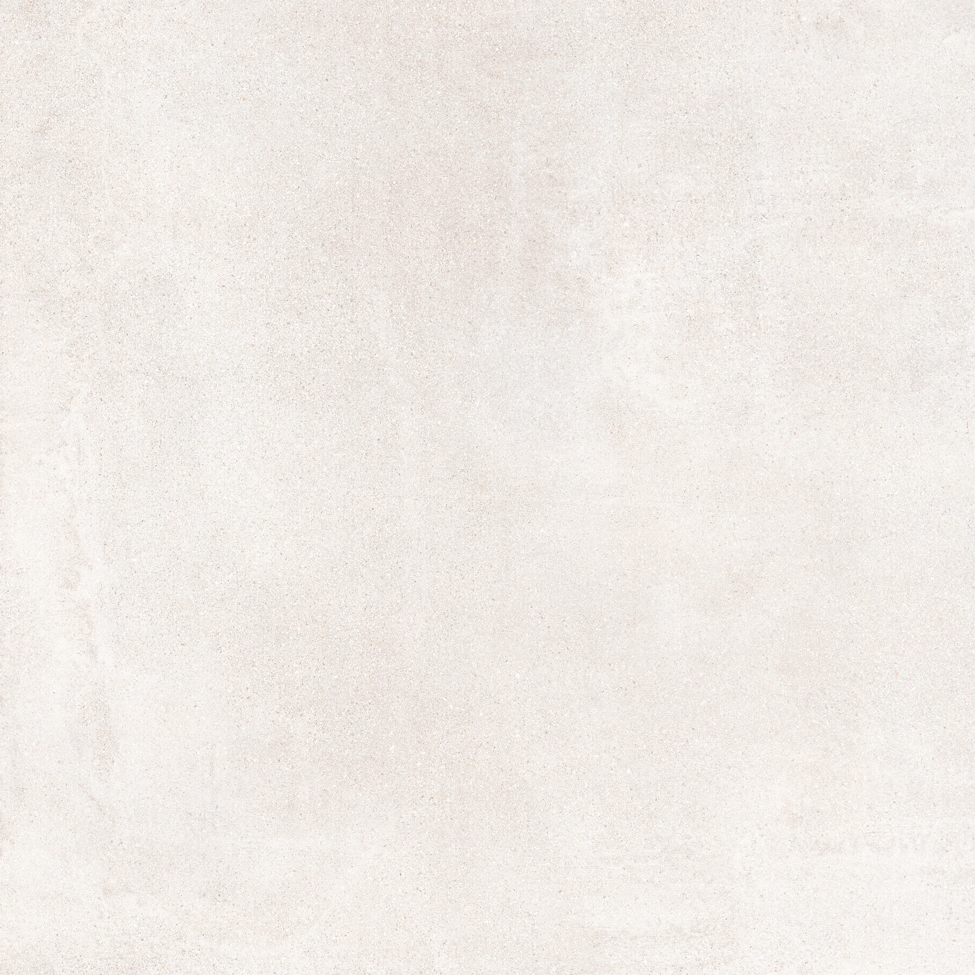 Marazzi Cementum Ash Rt M9SU