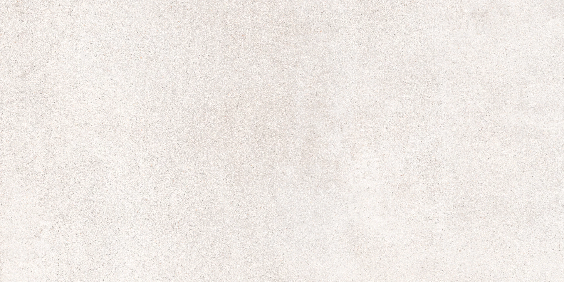 Marazzi Cementum Ash Rt M9VE