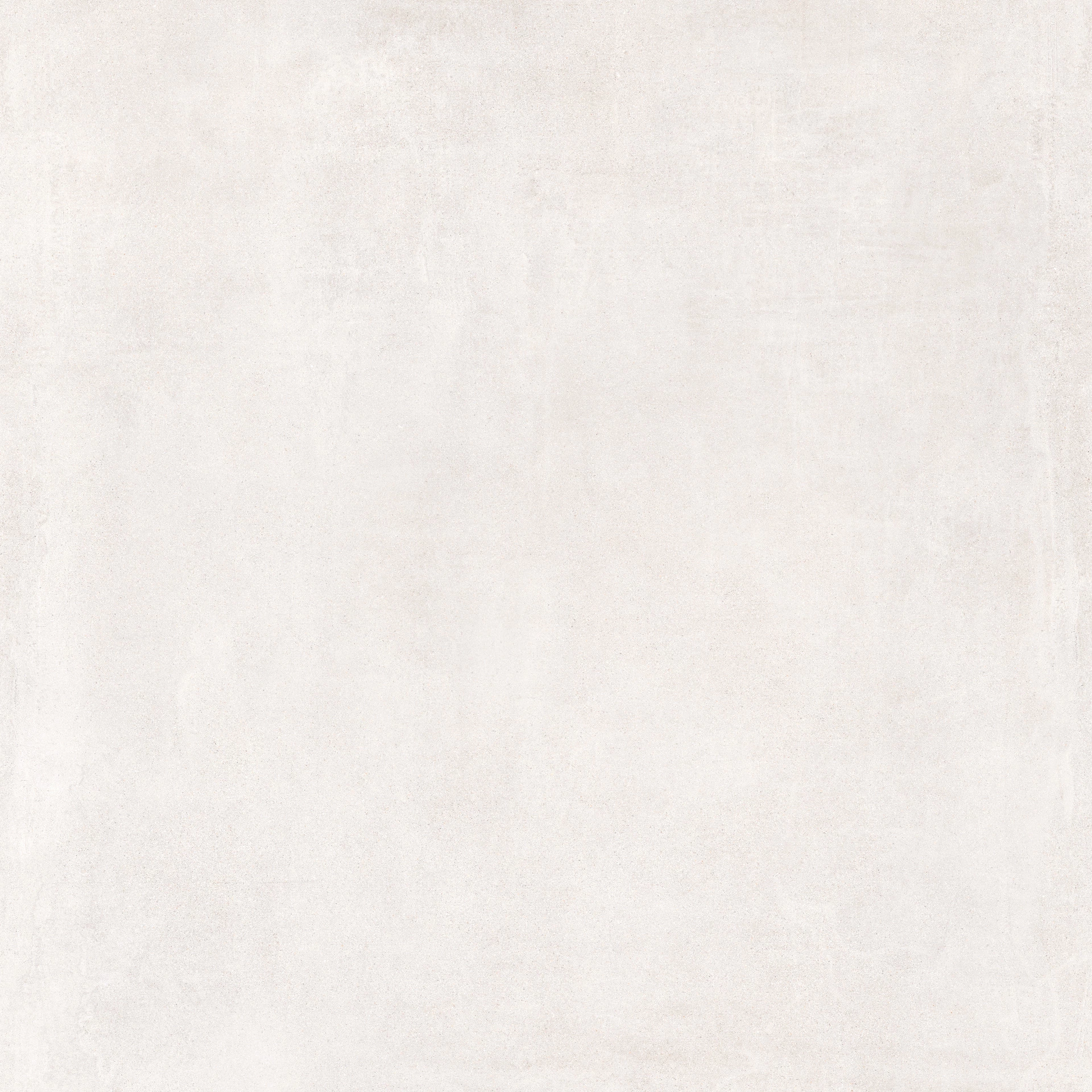 Marazzi Cementum Ash Strutturato 6Mm MAX6