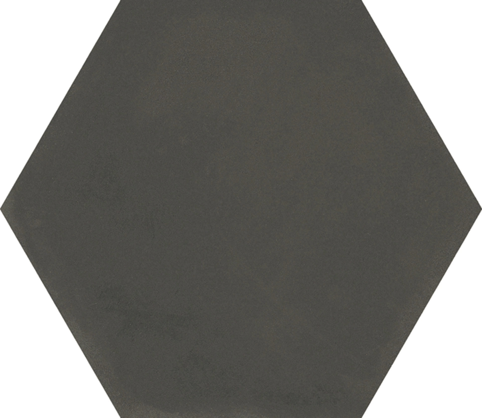 Marazzi Cementum Carbon M9VU