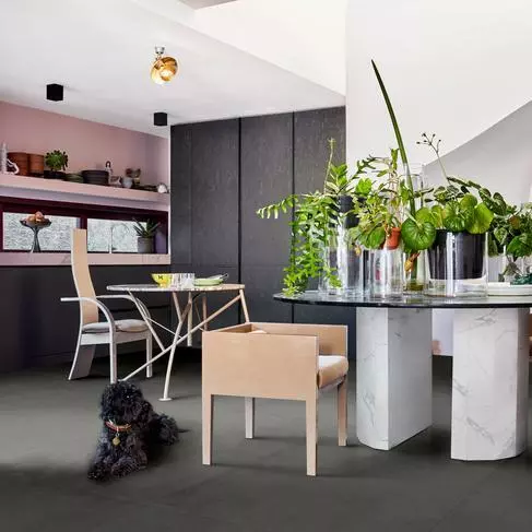 Marazzi Cementum Carbon M9VU