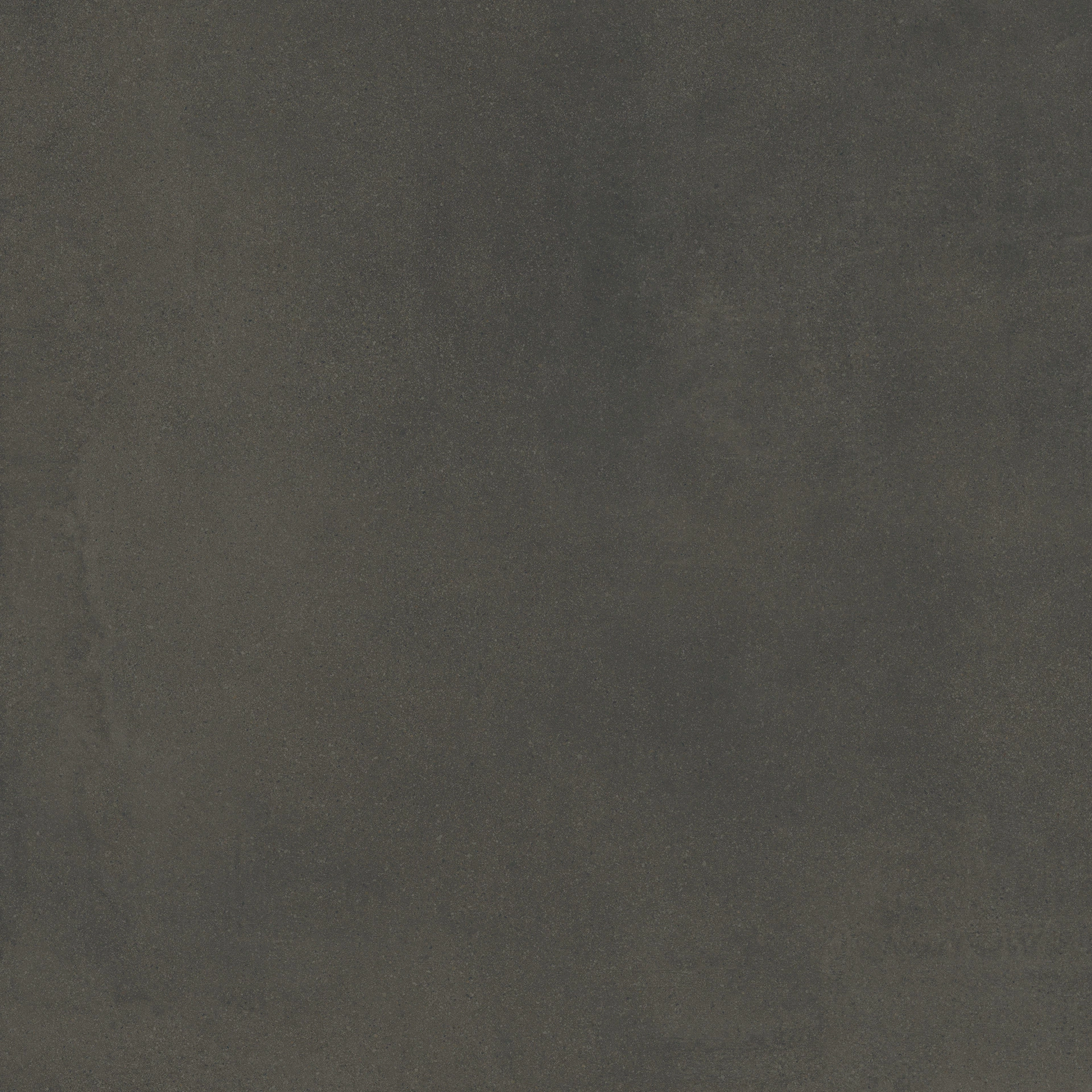 Marazzi Cementum Carbon Rt M9SZ