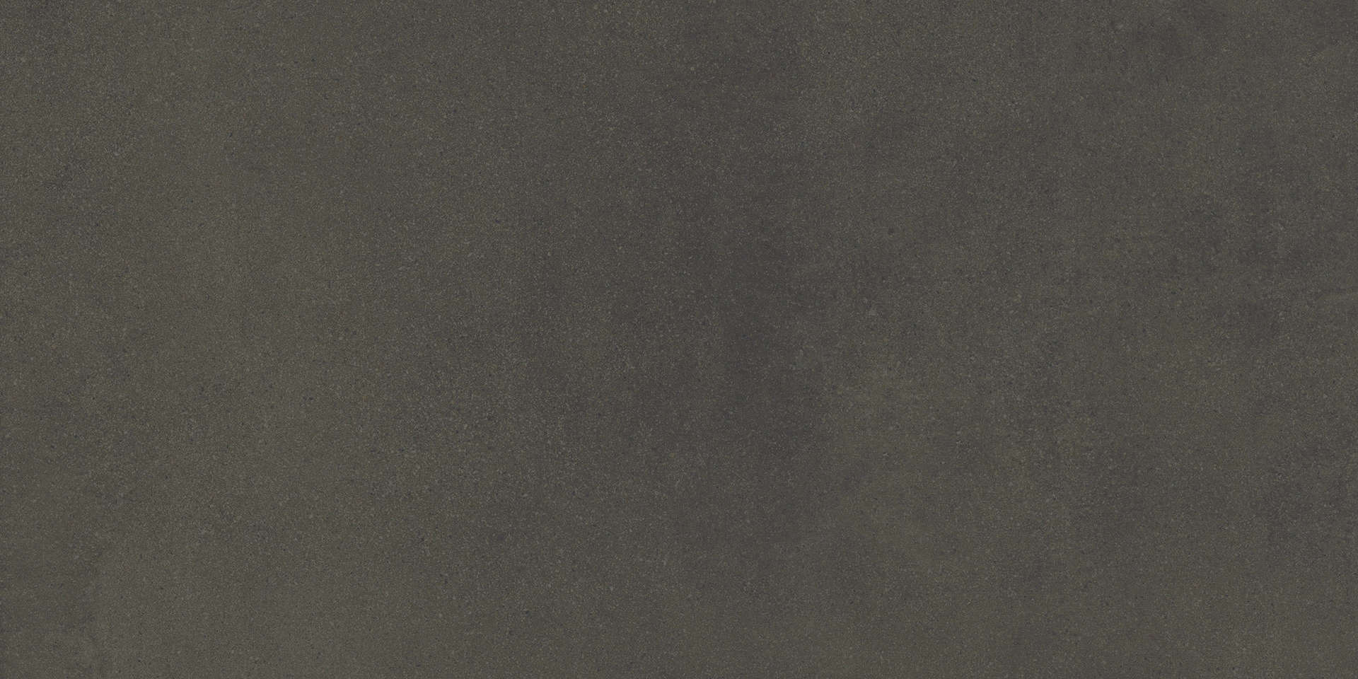 Marazzi Cementum Carbon Rt M9VK