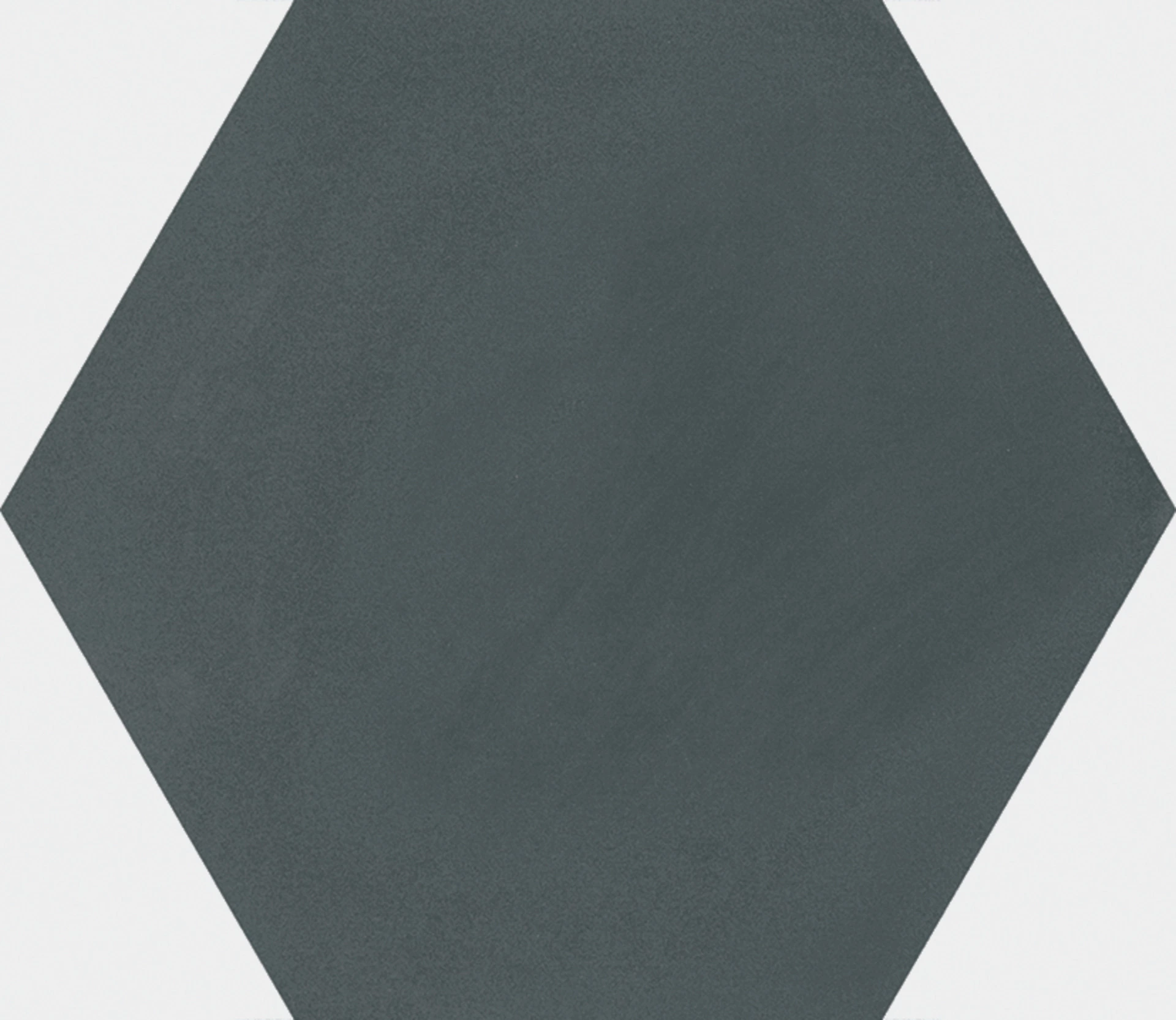 Marazzi Cementum Indigo M9VT