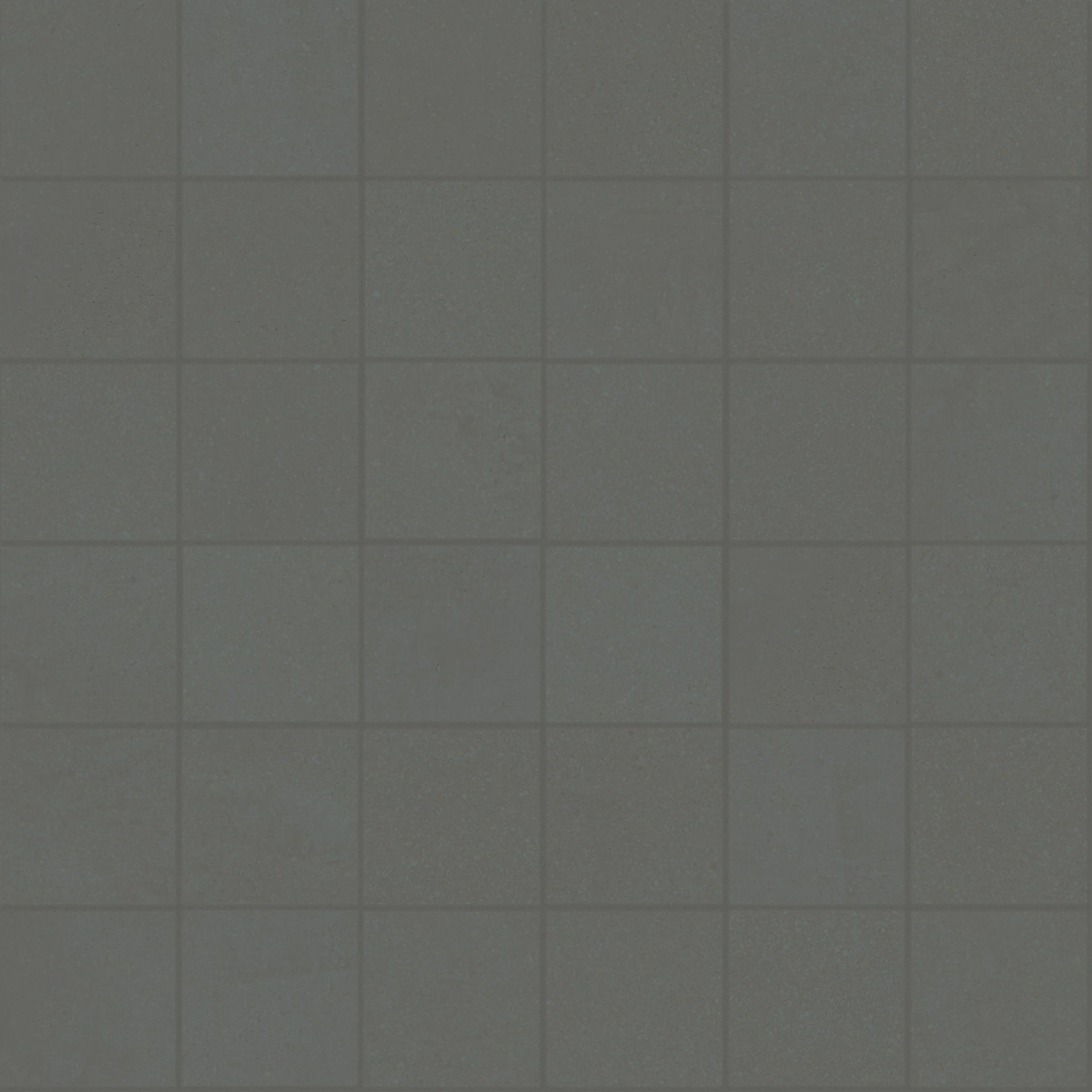 Marazzi Cementum Indigo Mosaico 5X5 MA98