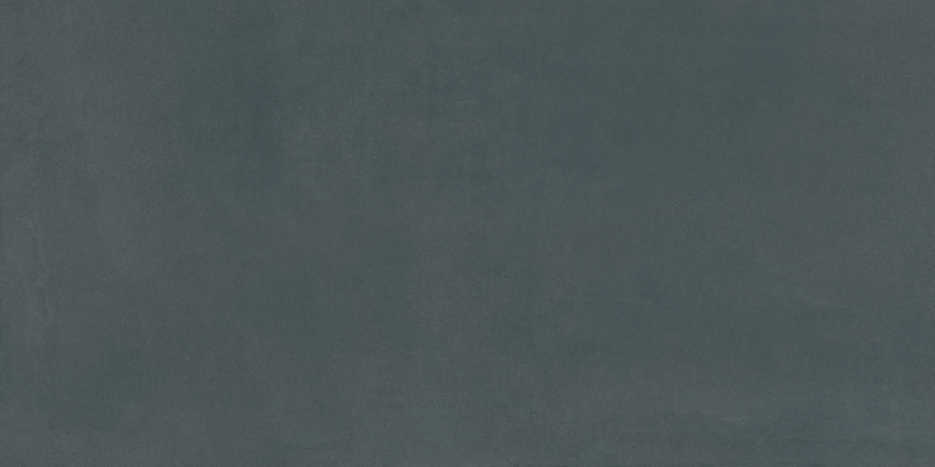 Marazzi Cementum Indigo Rt M9SP