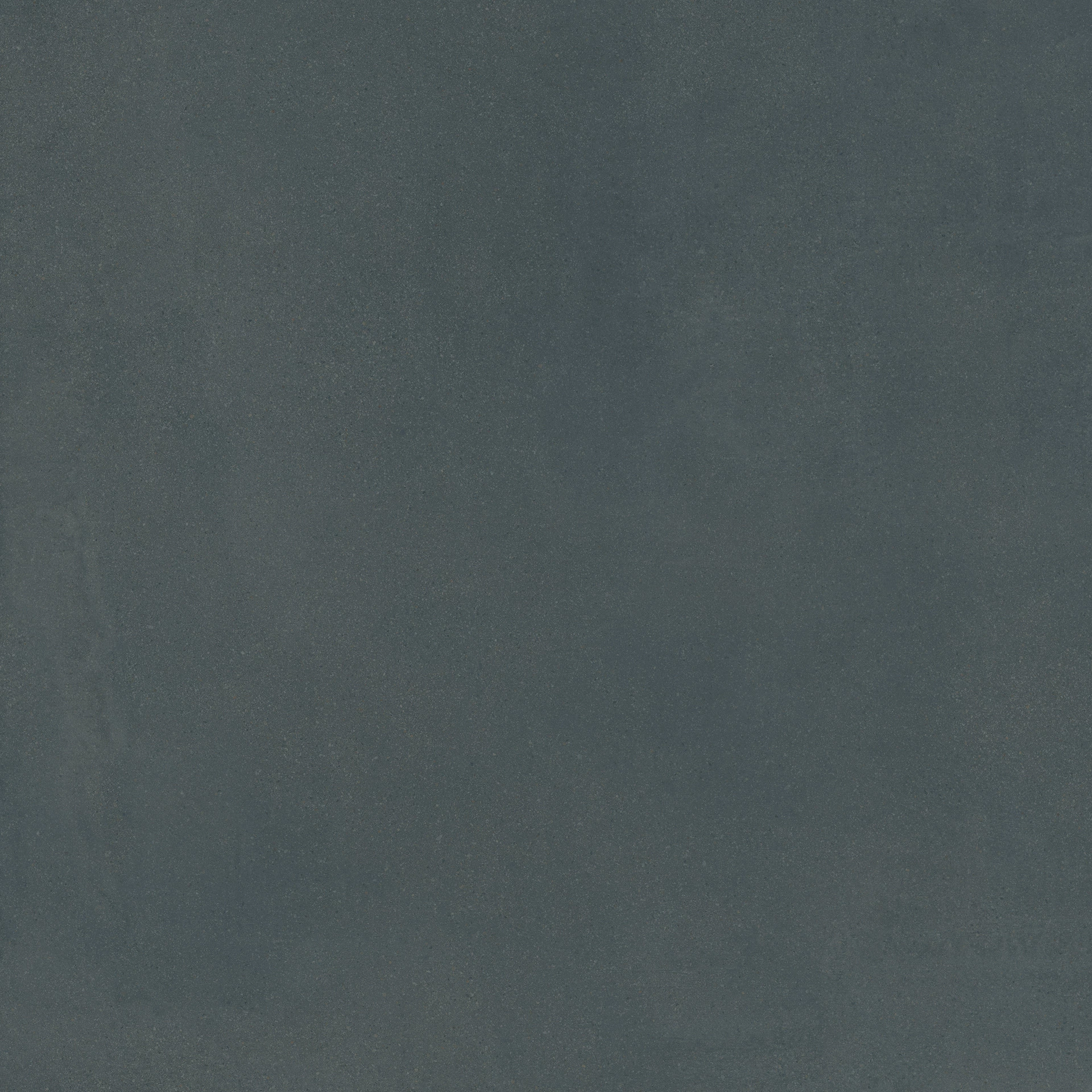 Marazzi Cementum Indigo Rt M9SY