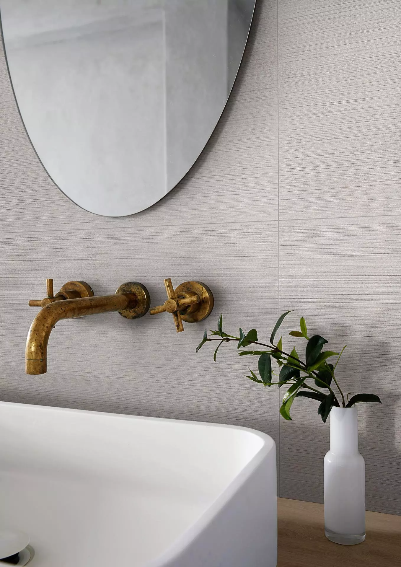 Marazzi Cementum Indigo Rt M9VJ