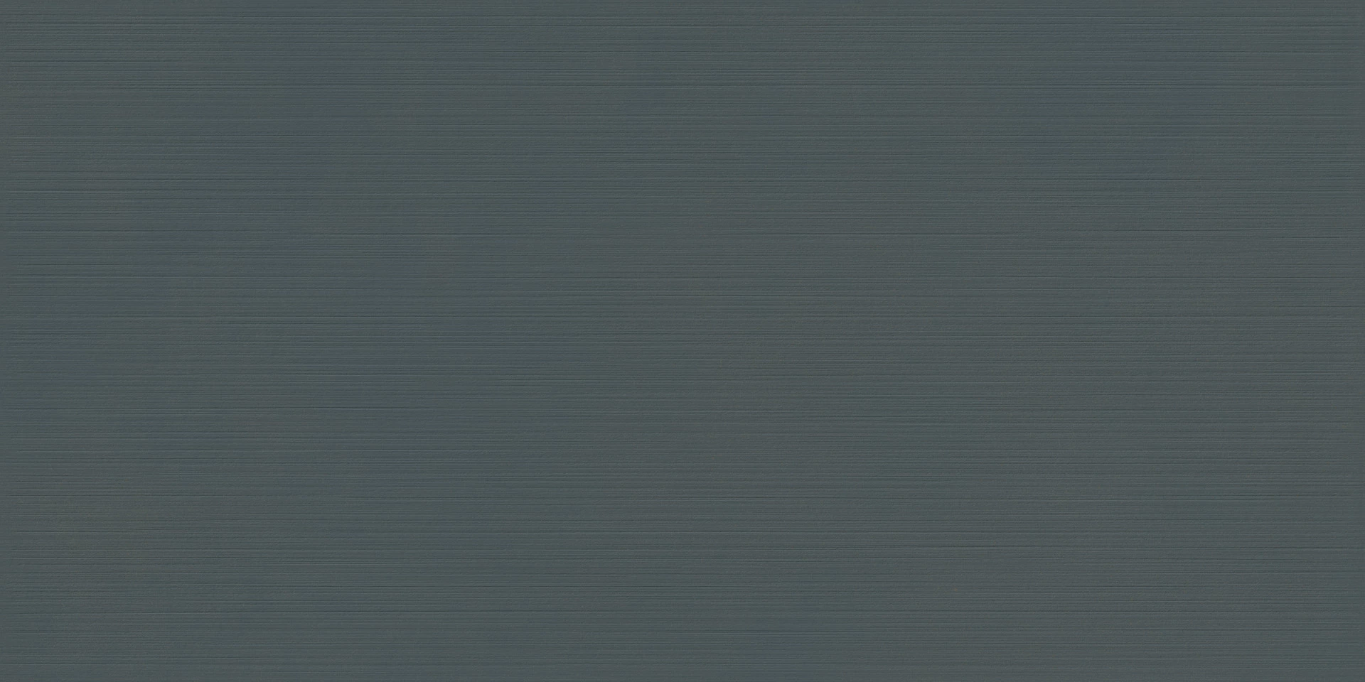 Marazzi Cementum Indigo Struttura Righe 3D M9VC