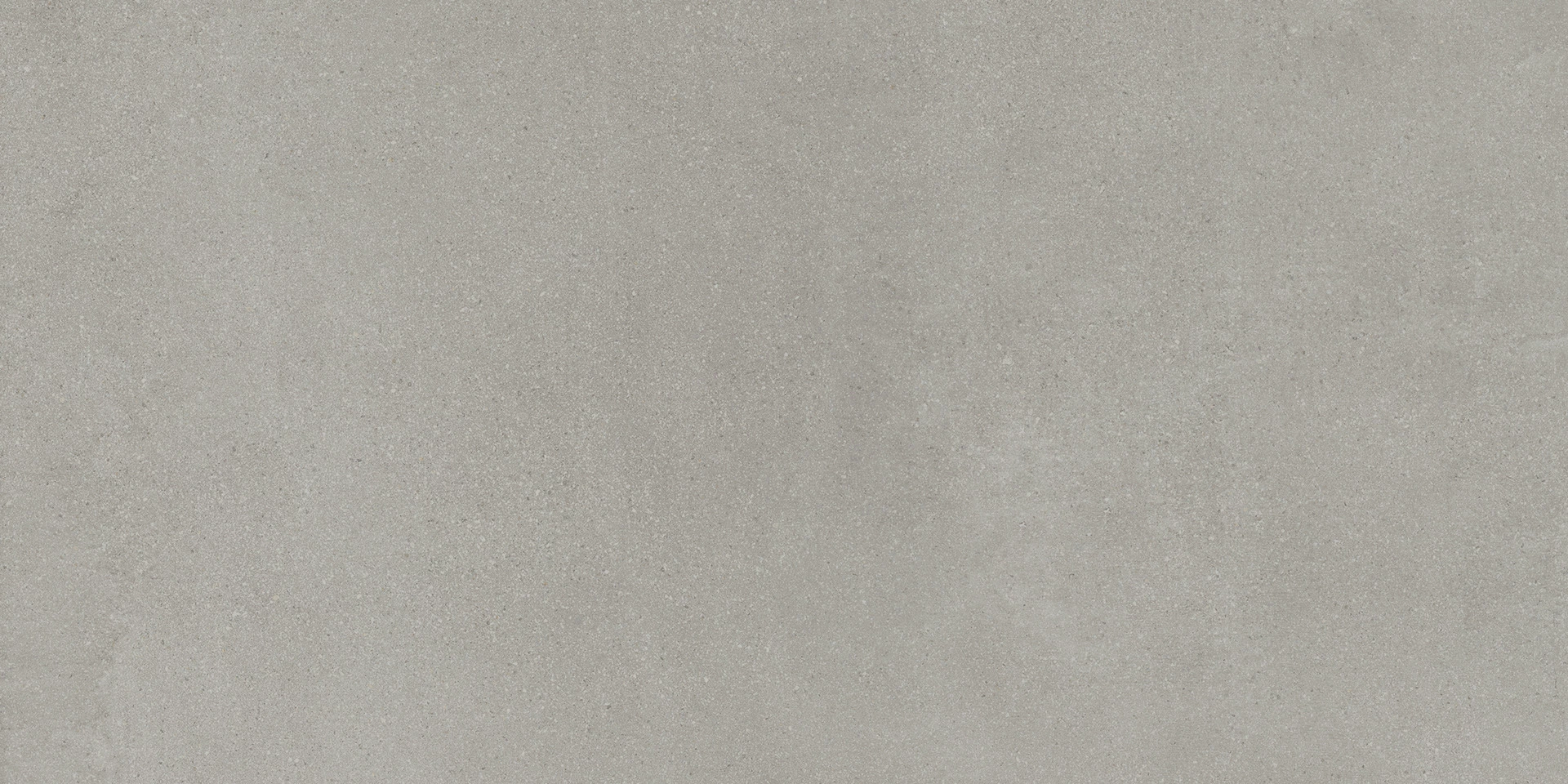Marazzi Cementum Nickel Rt M9VG