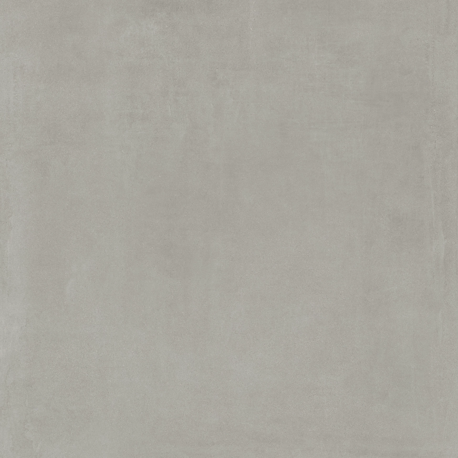 Marazzi Cementum Nickel Strutturato 6Mm MAX9