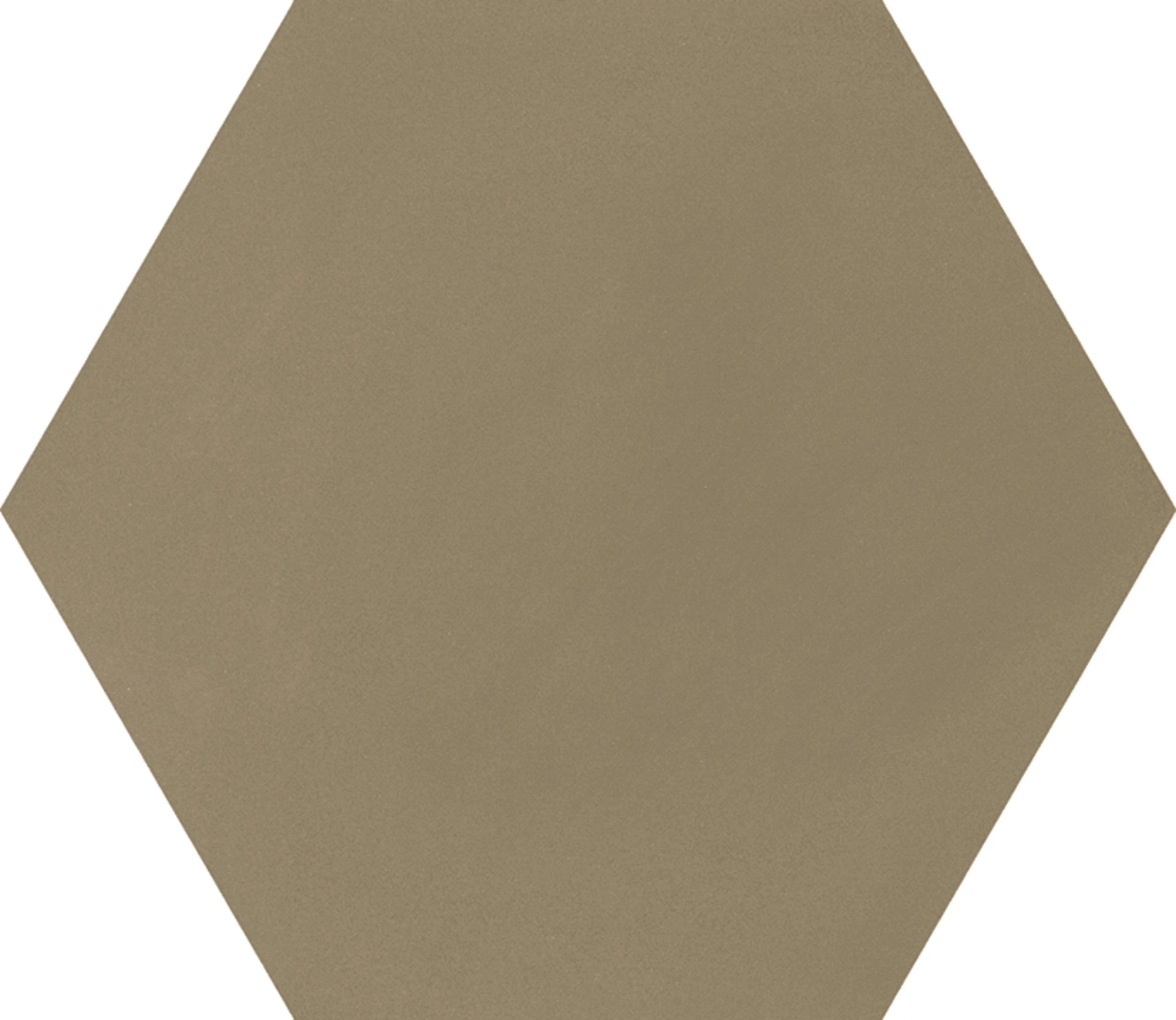 Marazzi Cementum Olive M9VV