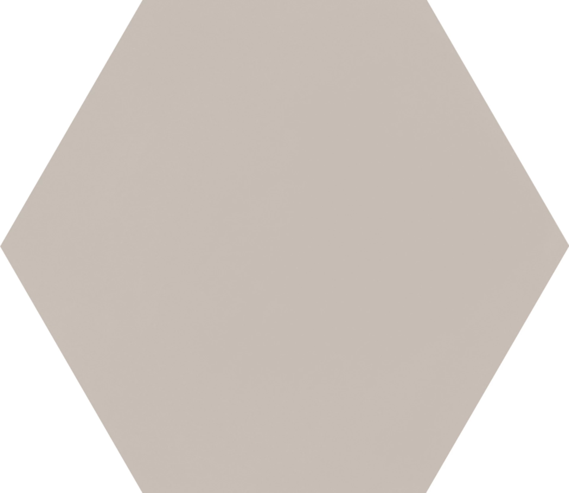 Marazzi Cementum Sand M9VQ