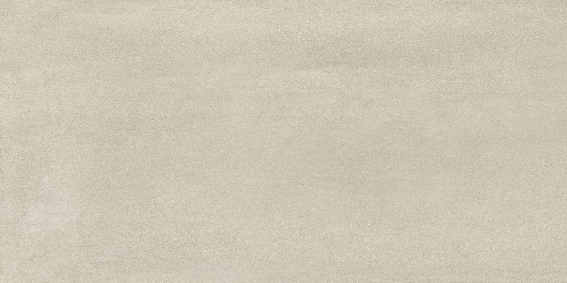 Marazzi Cementum Sand Strutturato Rt M9UX
