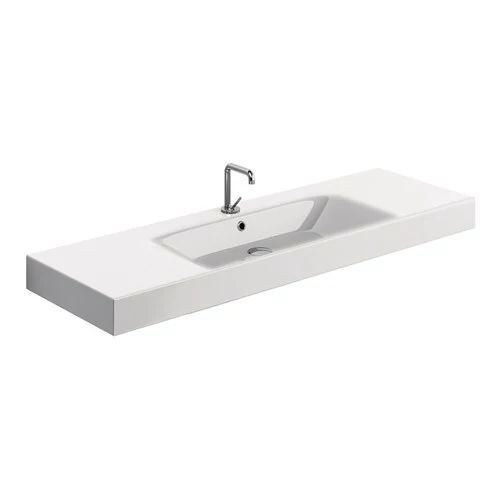 Lavabo Kerasan 3535Cento