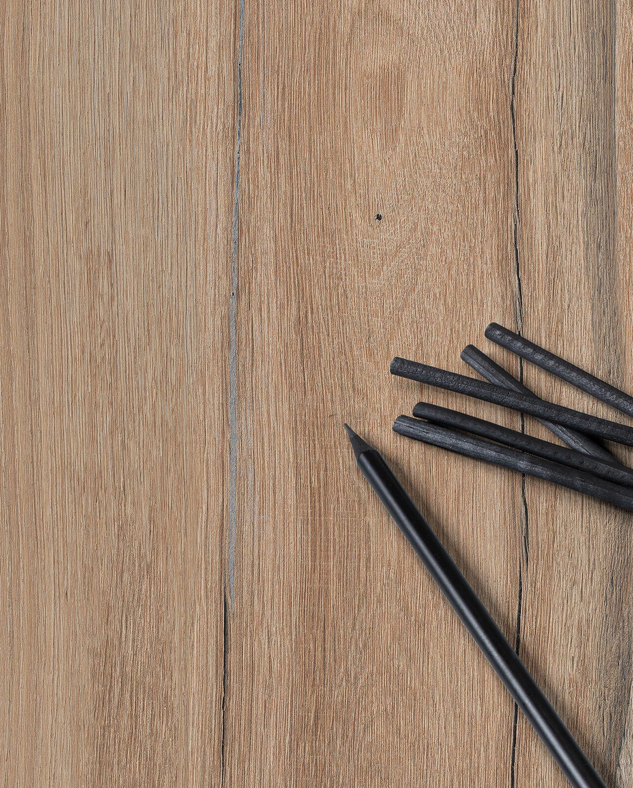 Cercom Briccola Miele R11 Re20X120 1077639