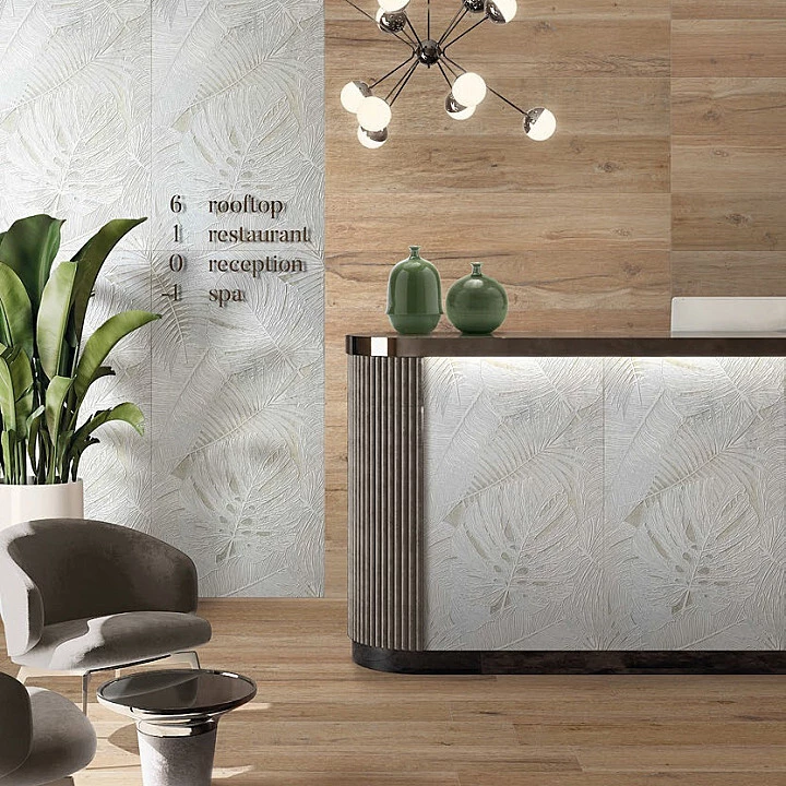 Cercom Briccola Miele R11 Re20X120 1077639