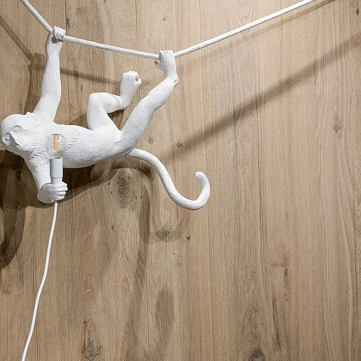 Cercom Briccola Miele R11 Re20X120 1077639