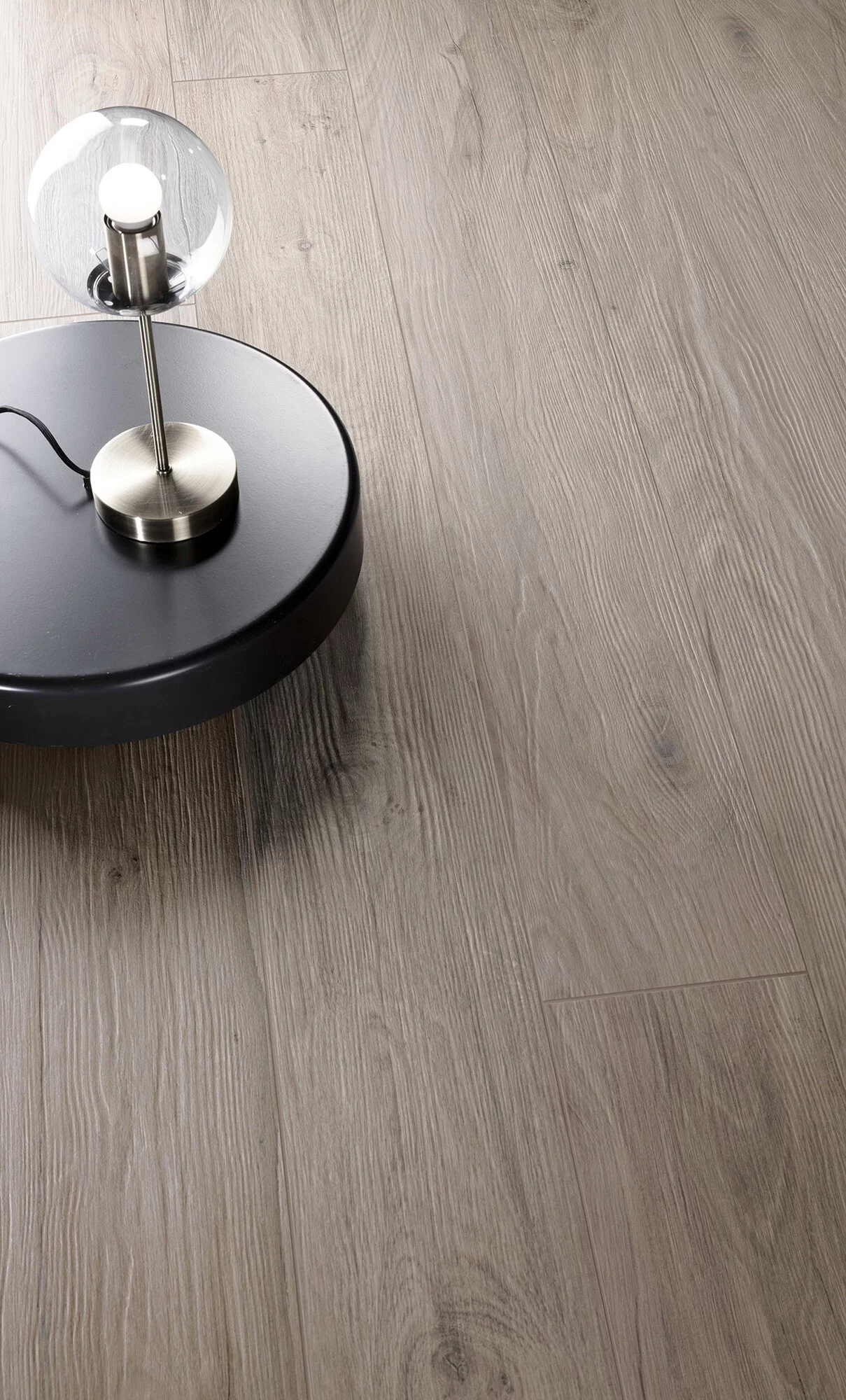 Cercom Briccola Tortora Ret 20X120 1077637