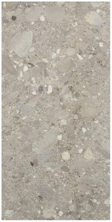 Cercom Ceppo Grigio R11 Ret 60X120 1077650