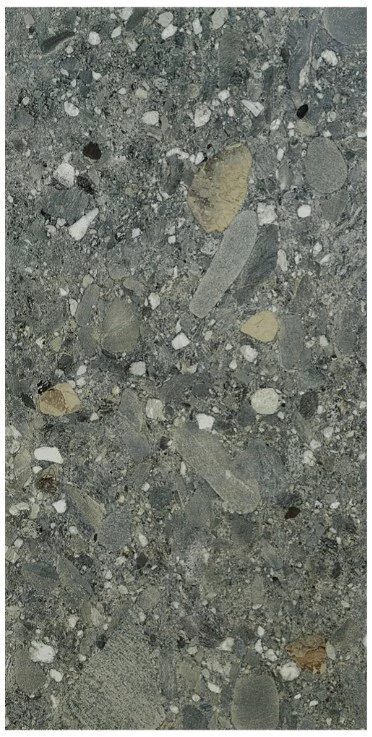 Cercom Ceppo Verde R11 Ret 60X120 1077653