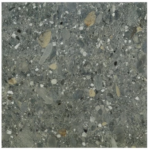 Cercom Ceppo Verde Ret 120X120 1077135