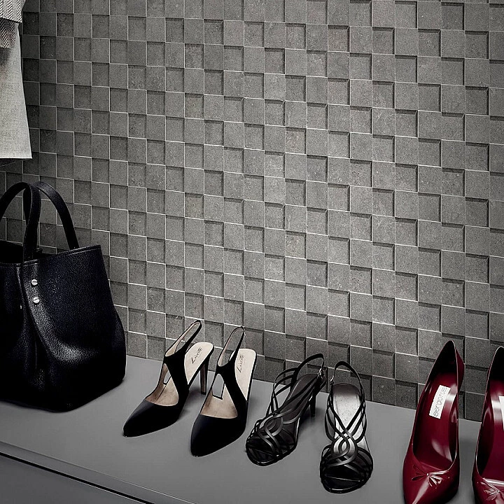 Cercom Grey In R10 Ret Ra 30X60 1064883