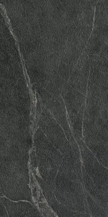 Cercom Soap Black R11 Ret 30X60 1070790