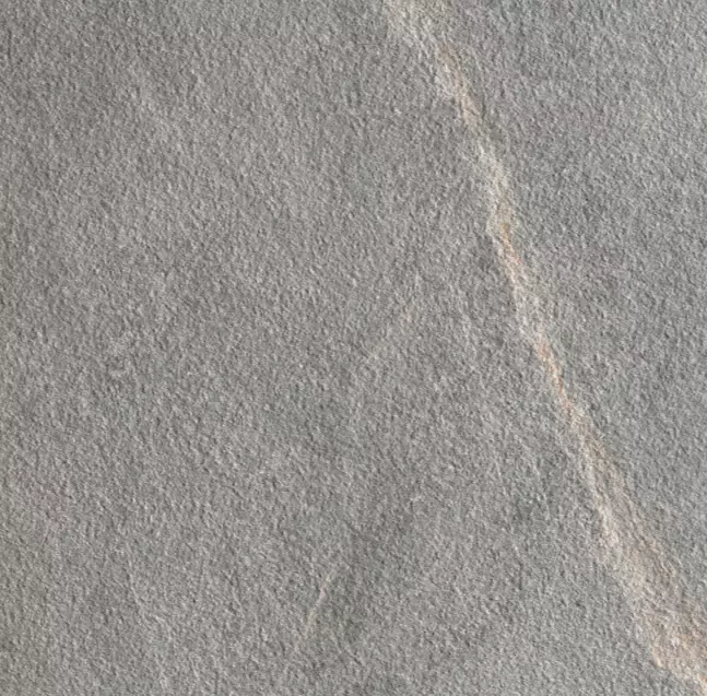 Cercom Soap Grey R11 Ret 60X60 1069878