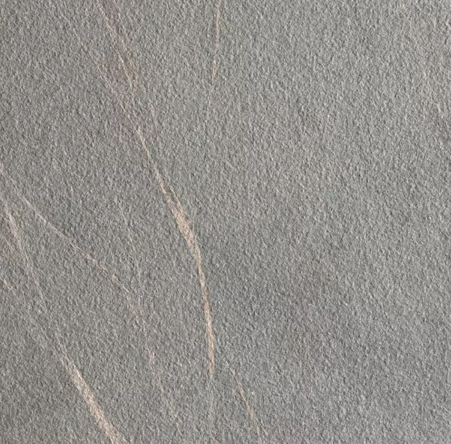 Cercom Soap Grey R11 Ret 60X60 1069878