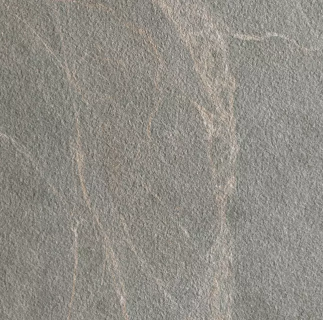 Cercom Soap Grey R11 Ret 60X60 1069878